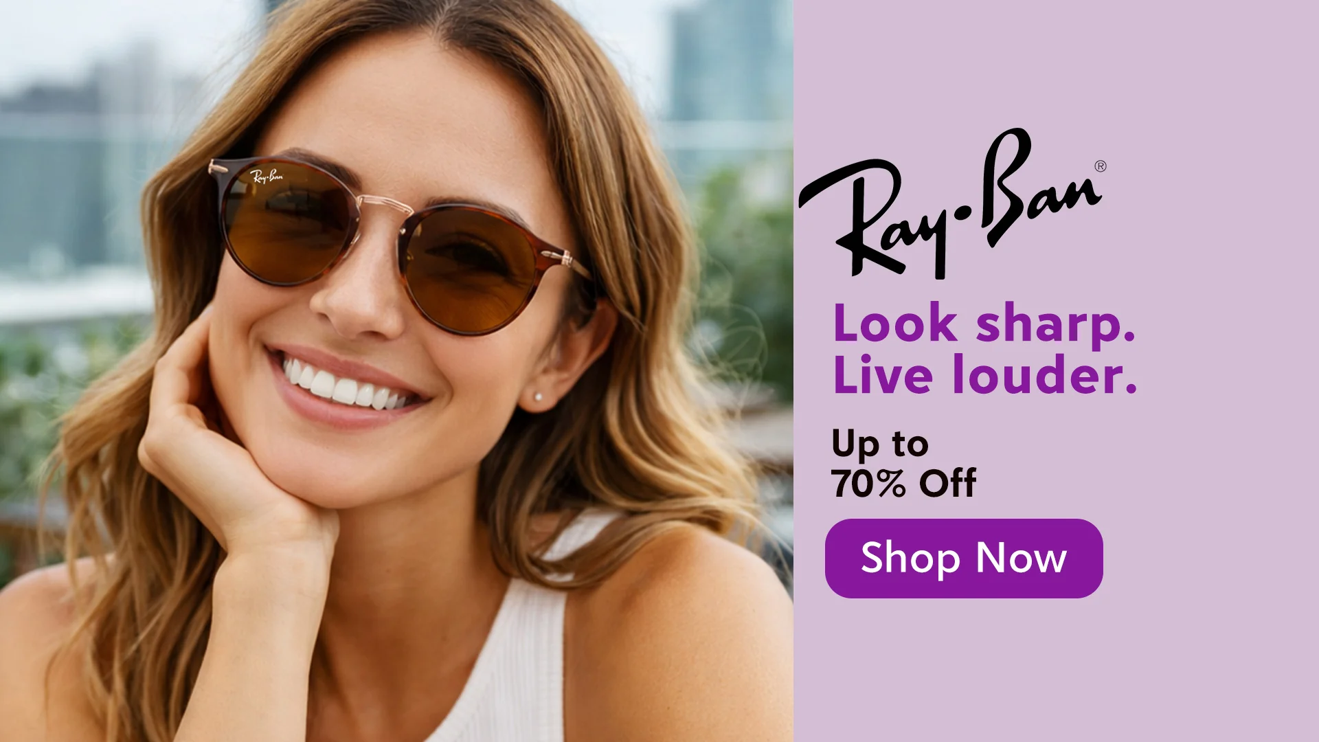 Big Brands, Tiny Prices Daily