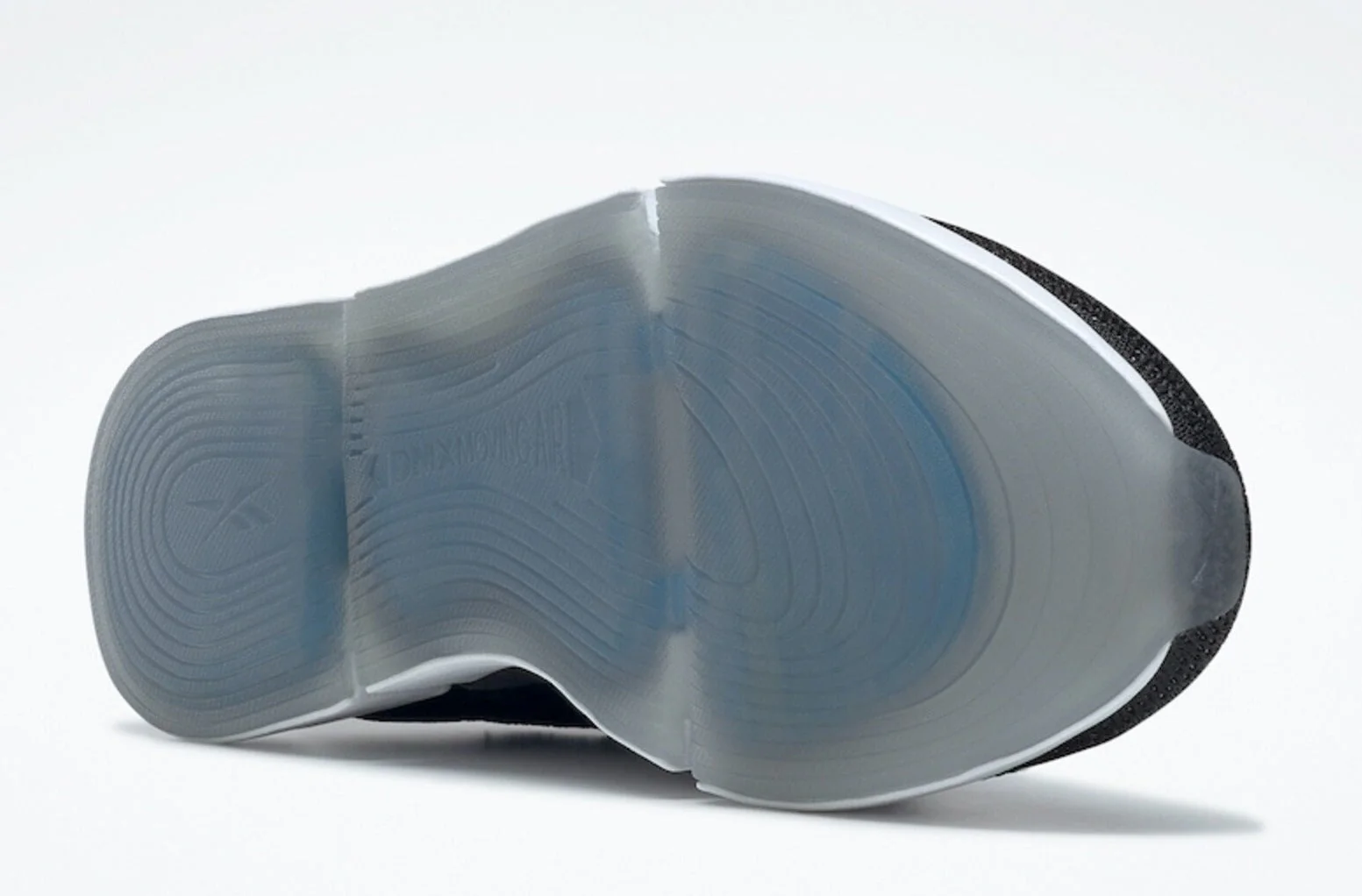 Women's Reebok Dailyfit Dmx Slip On - Image 5