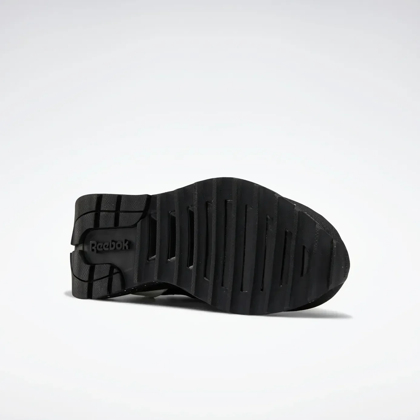 Men's Reebok Cl Legacy Az - Image 6