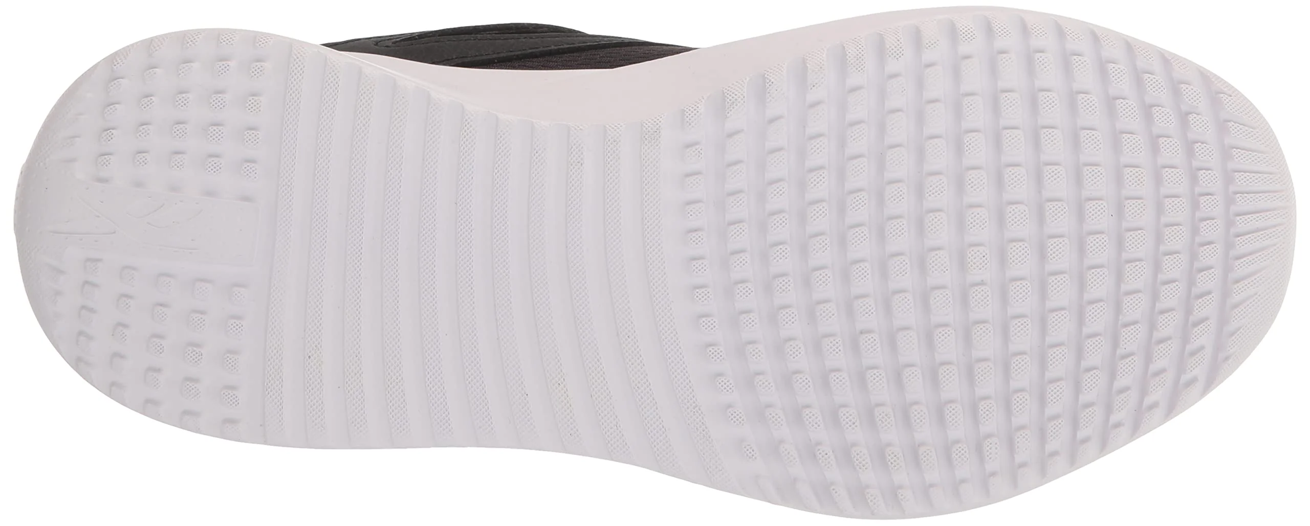 Women's Reebok Fluxlite - Image 5