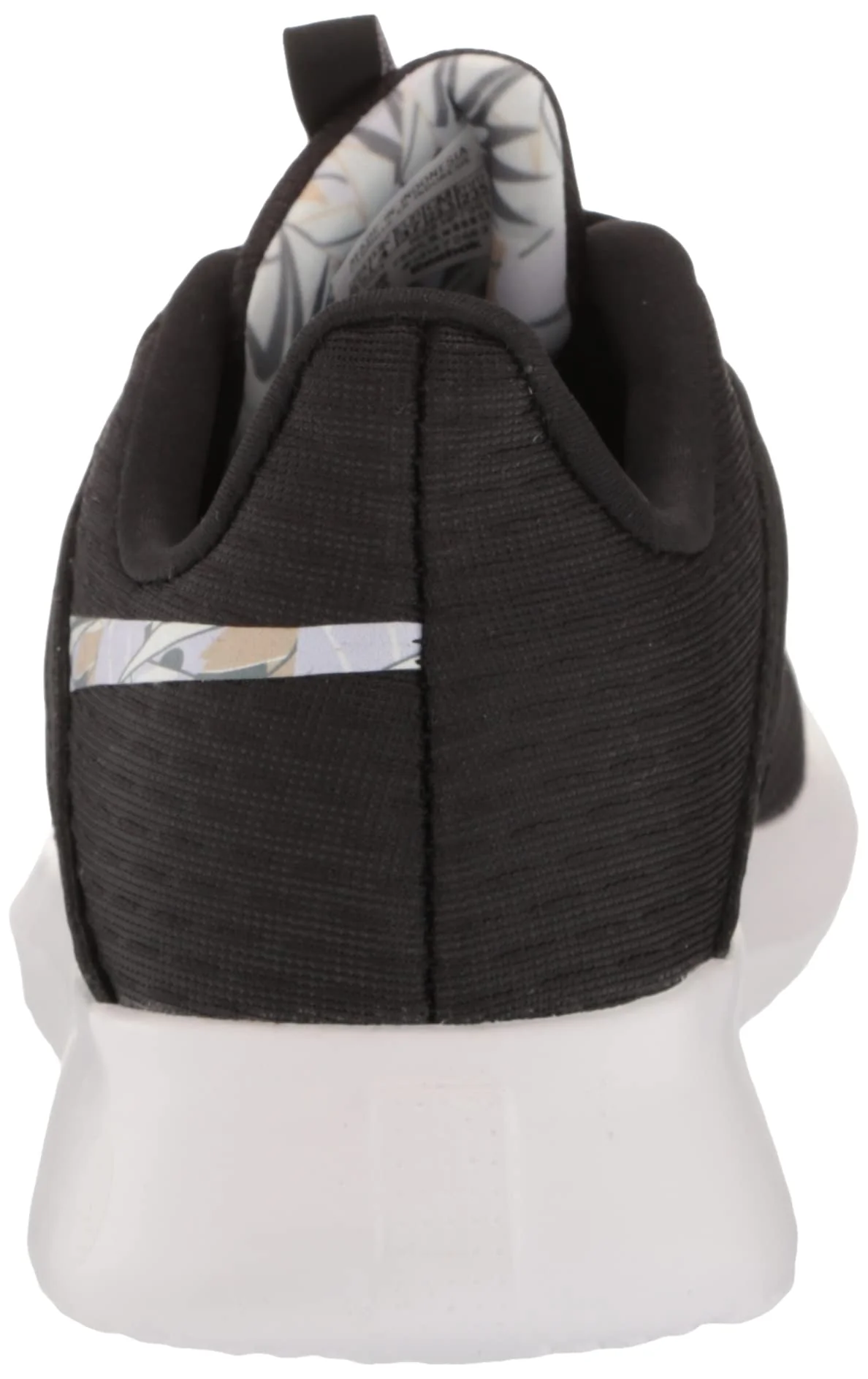 Women's Reebok Fluxlite - Image 6