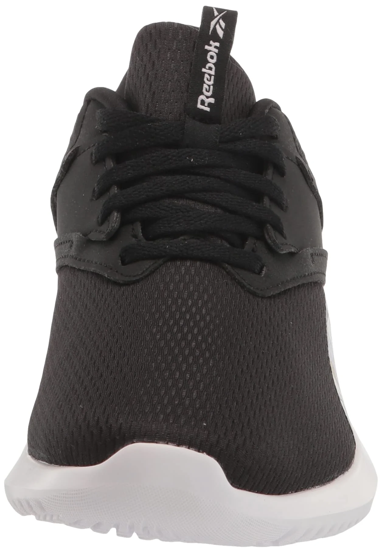 Women's Reebok Fluxlite - Image 7