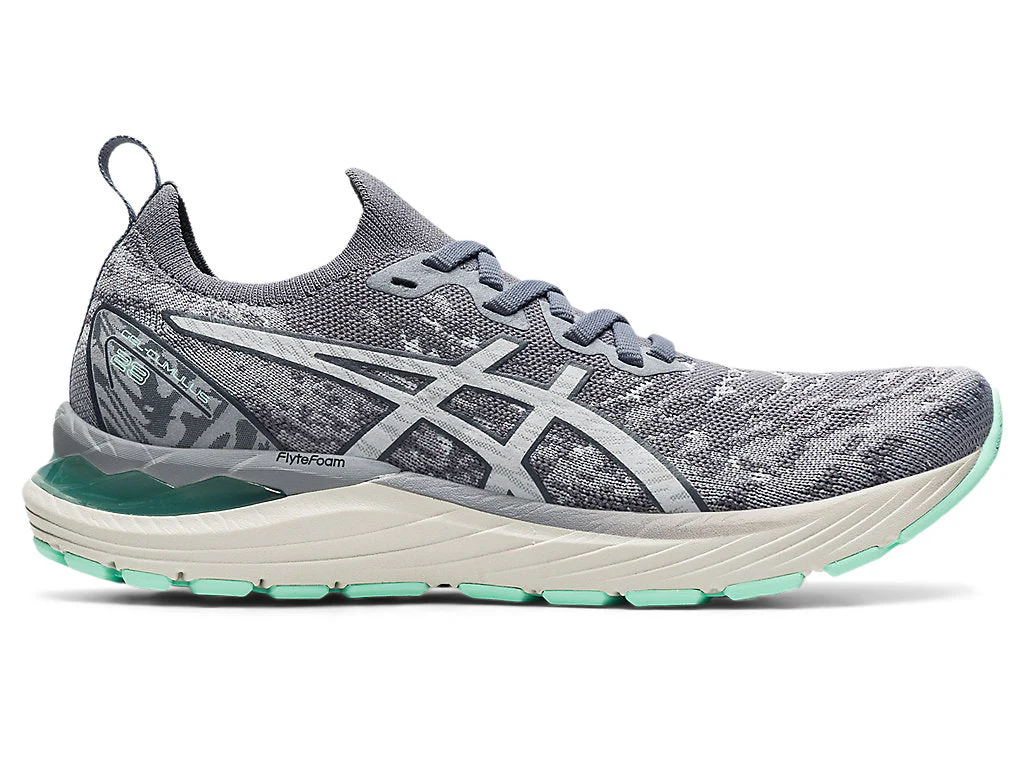 Women's Asics Gel-Cumulus 23 Mk - Image 3