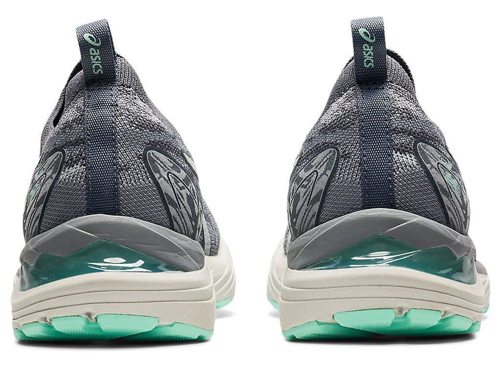 Women's Asics Gel-Cumulus 23 Mk - Image 6