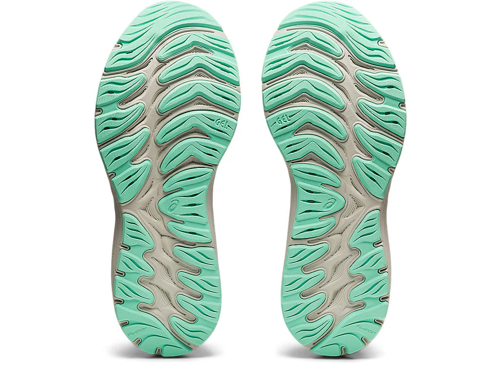 Women's Asics Gel-Cumulus 23 Mk - Image 7