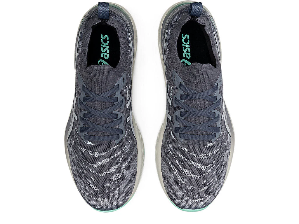 Women's Asics Gel-Cumulus 23 Mk - Image 9