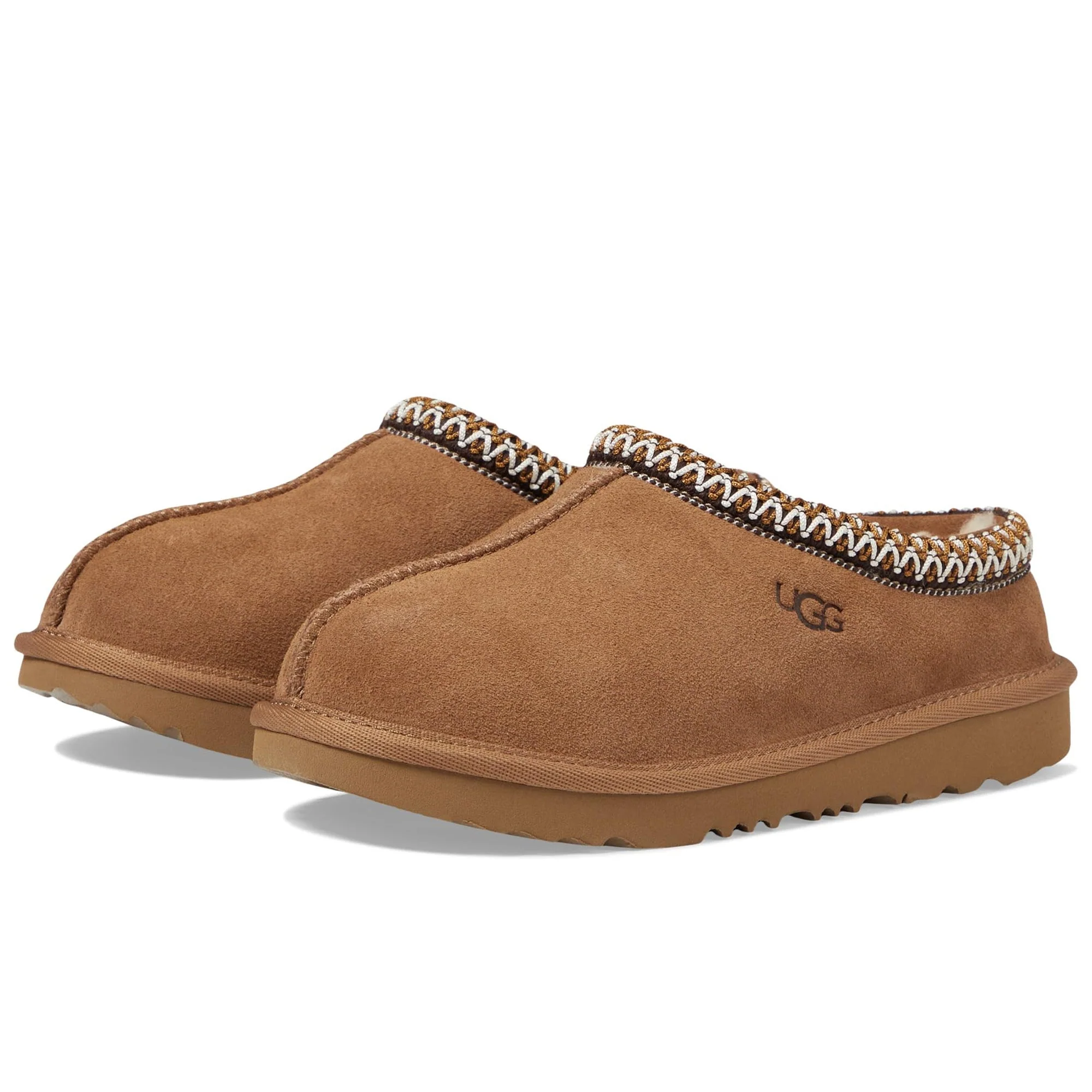 Youth UGG K Tasman II - Image 3