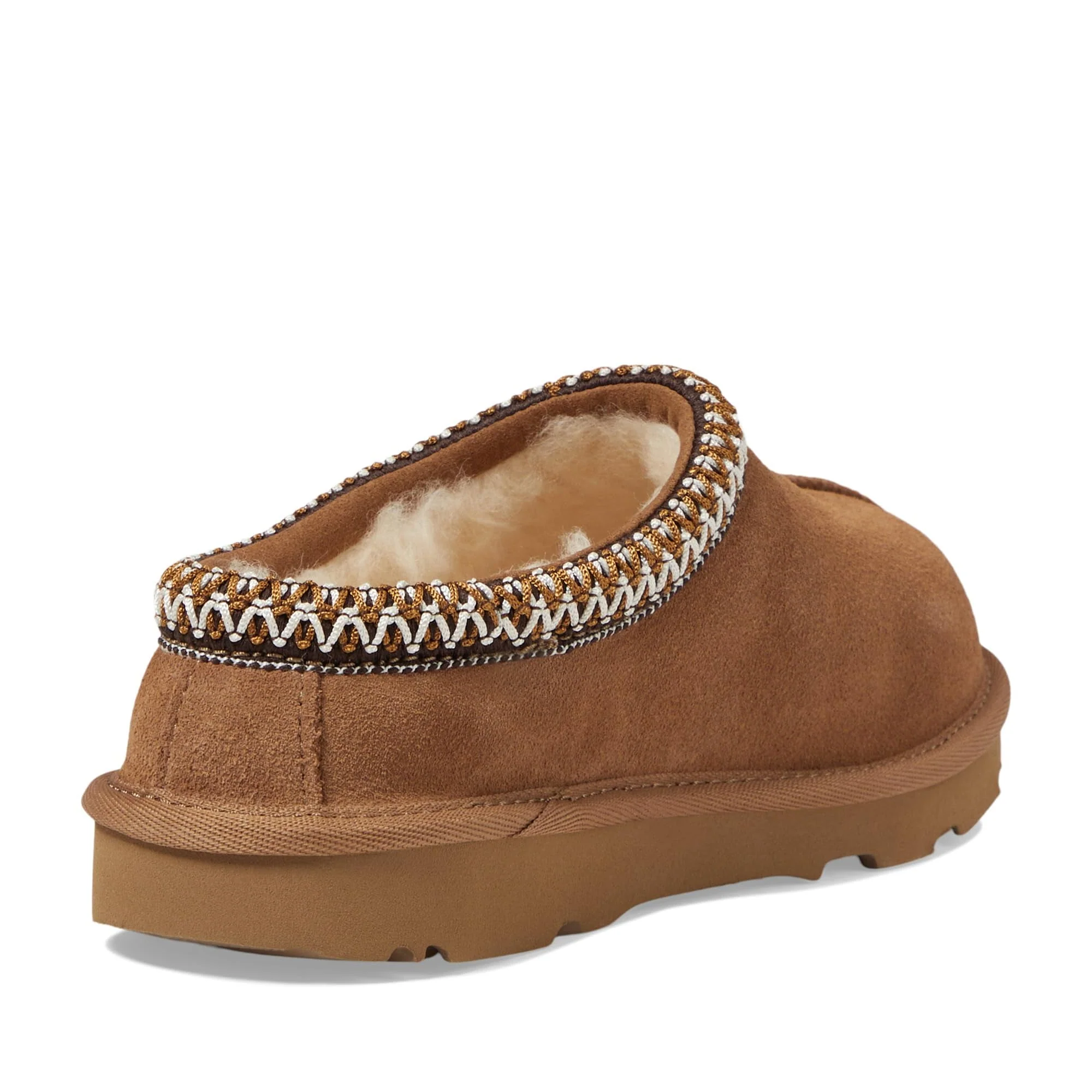 Youth UGG K Tasman II - Image 4