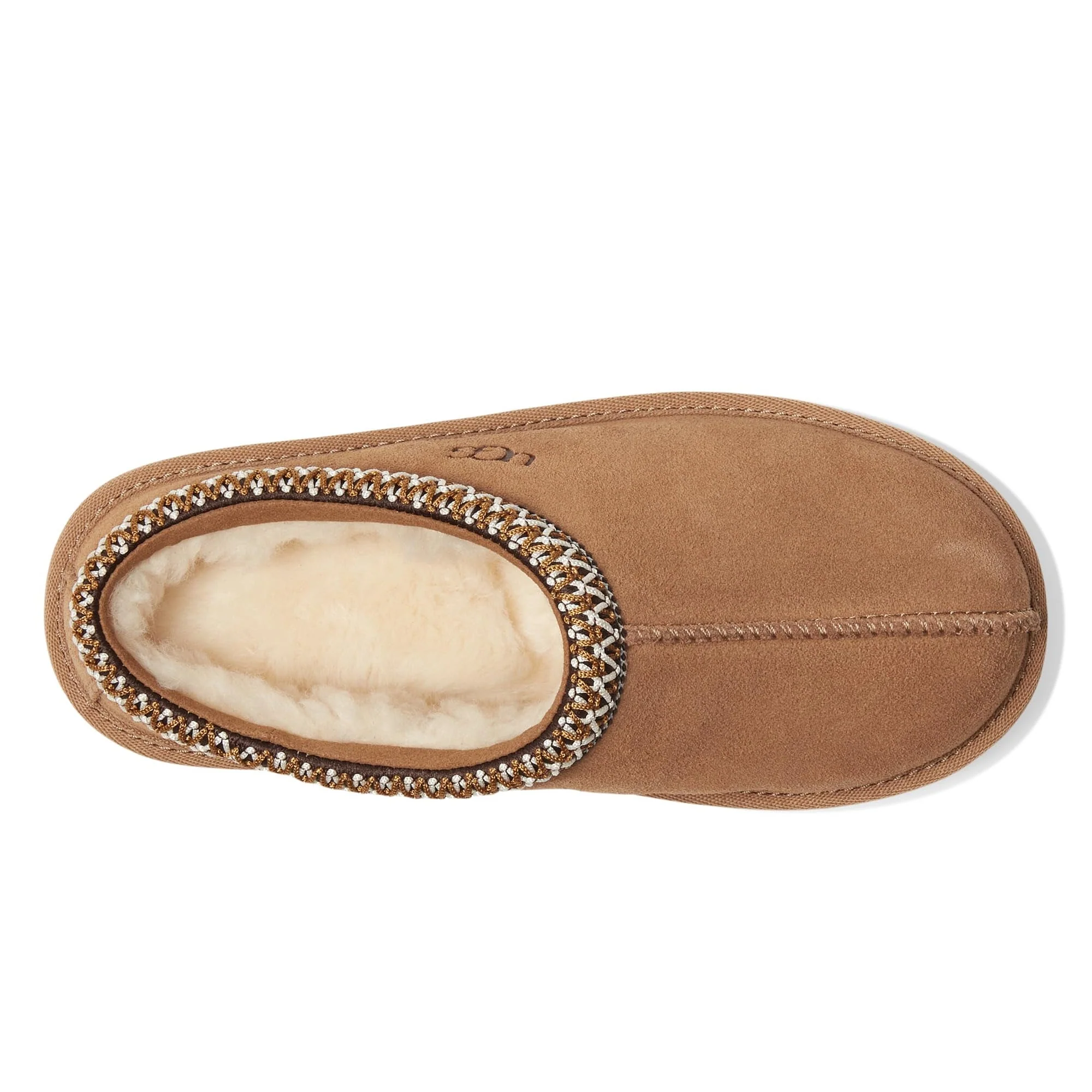 Youth UGG K Tasman II - Image 5