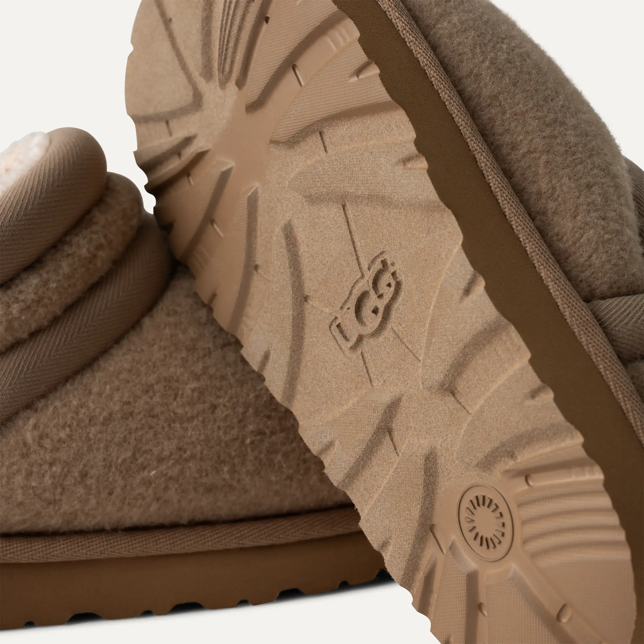 Youth UGG Astro Ultra Slipper 'Amphora' (Kids) - Image 5