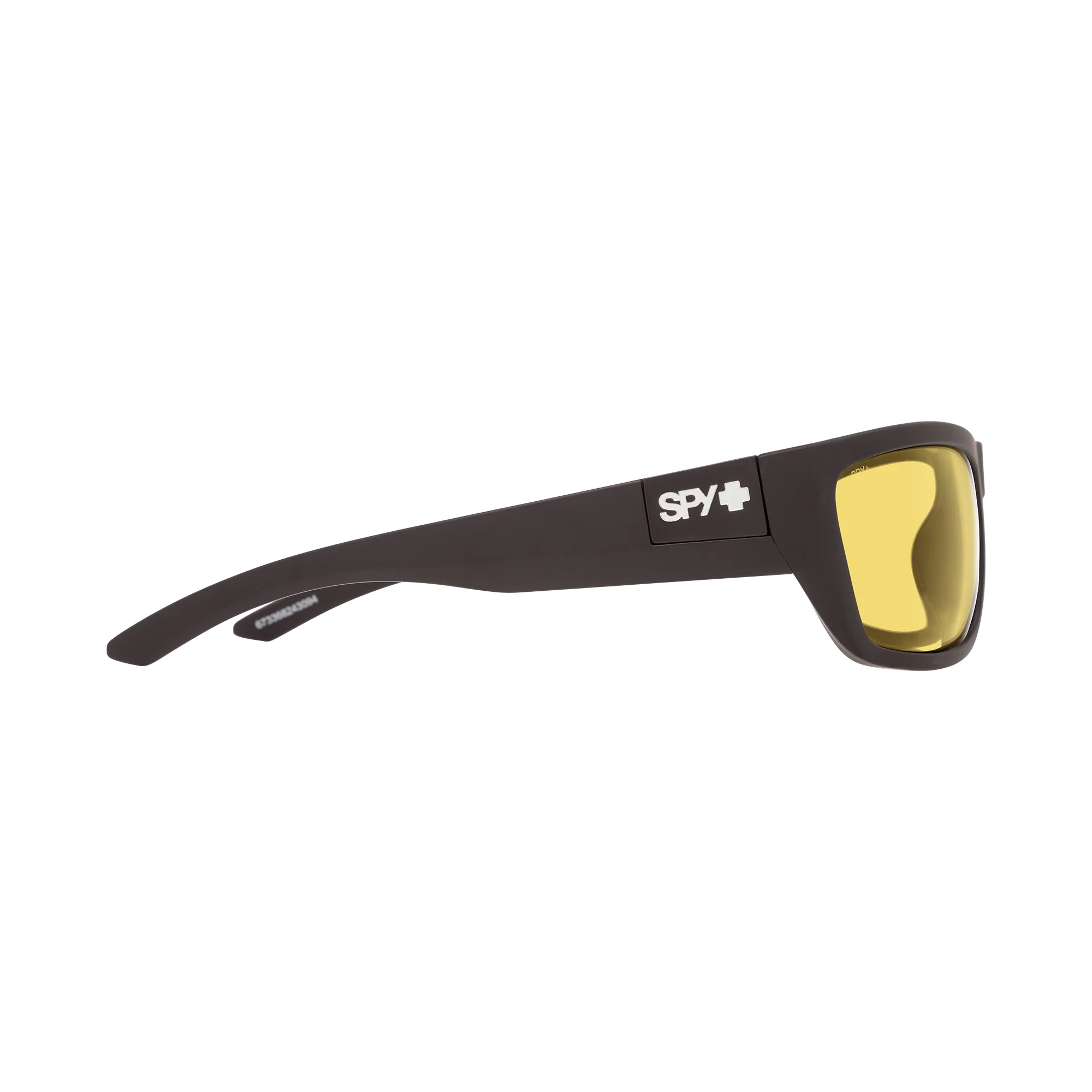 Men's Spy Optic Dega Sunglasses - Image 4