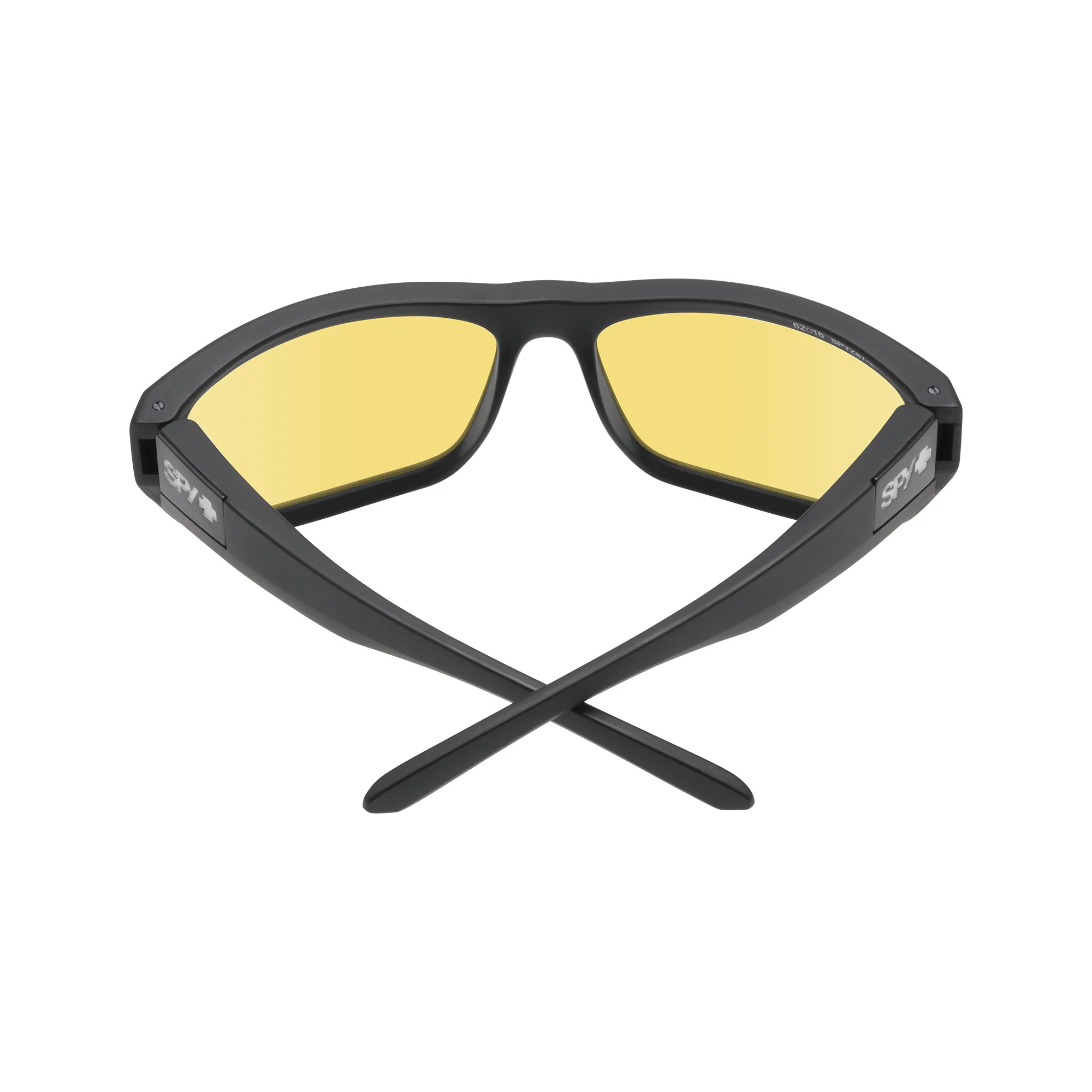Men's Spy Optic Dega Sunglasses - Image 5