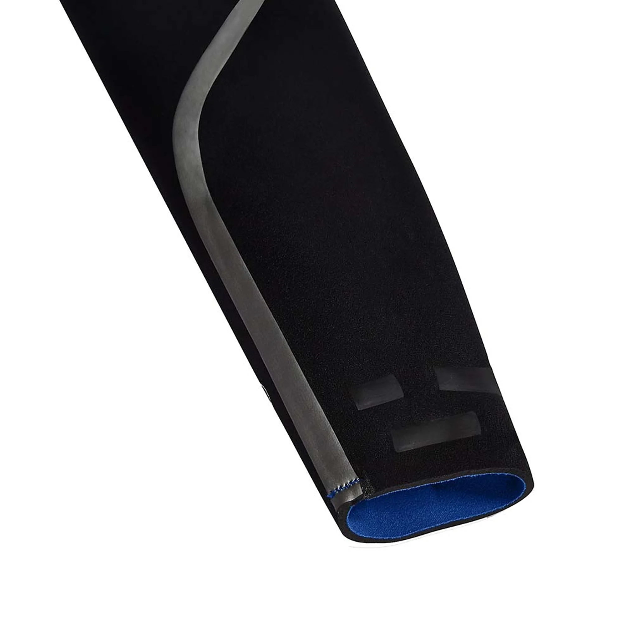 Youth Hurley Fusion 403 Full Wetsuit - Image 8