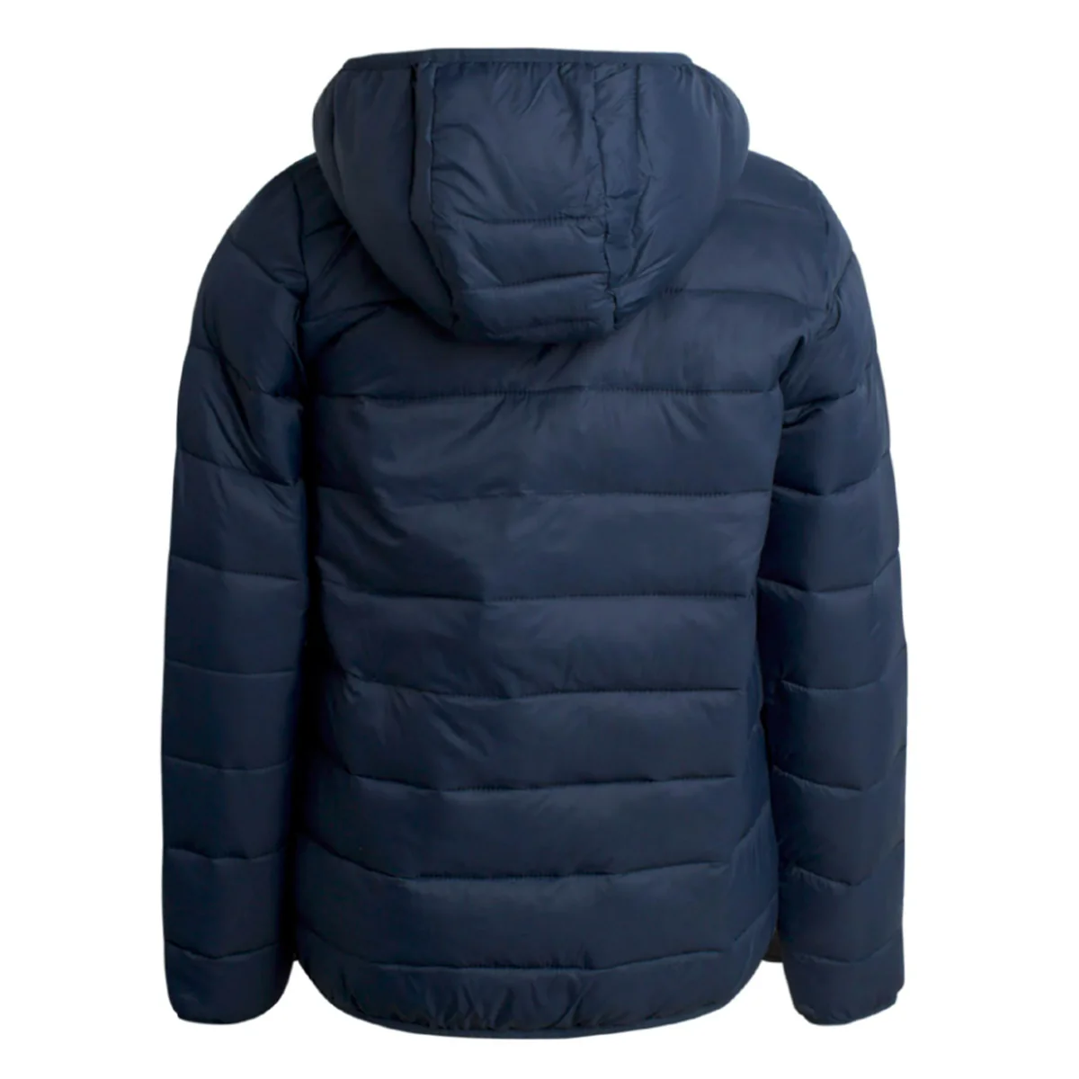 Canada Weather Gear Boy's Packable Jacket - Image 10