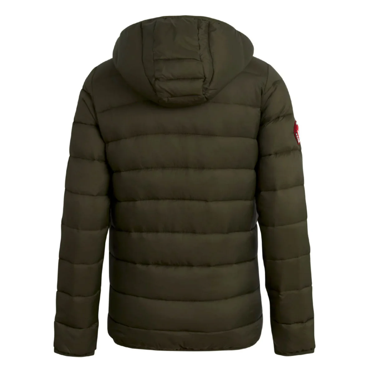Canada Weather Gear Boy's Packable Jacket - Image 12