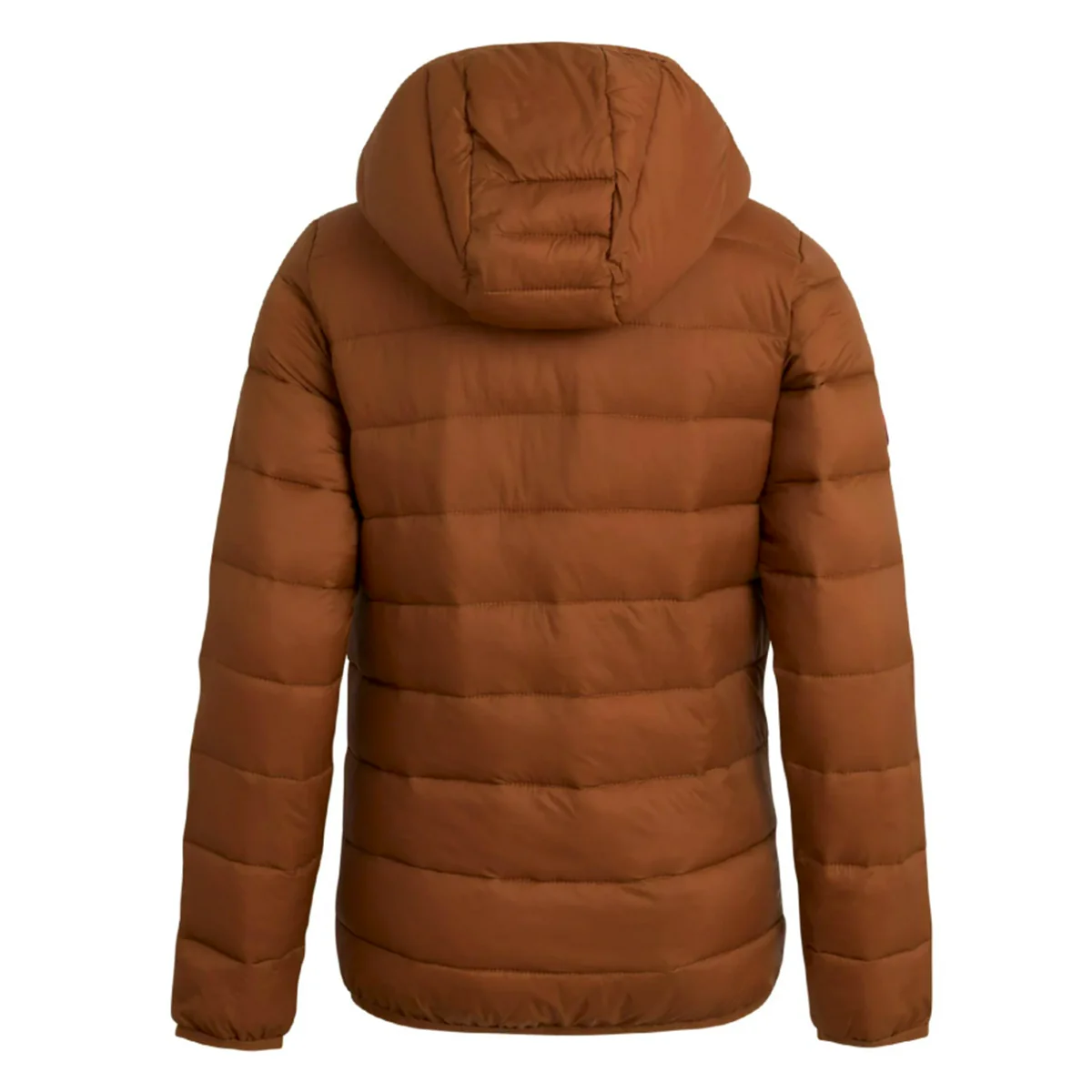Canada Weather Gear Boy's Packable Jacket - Image 14