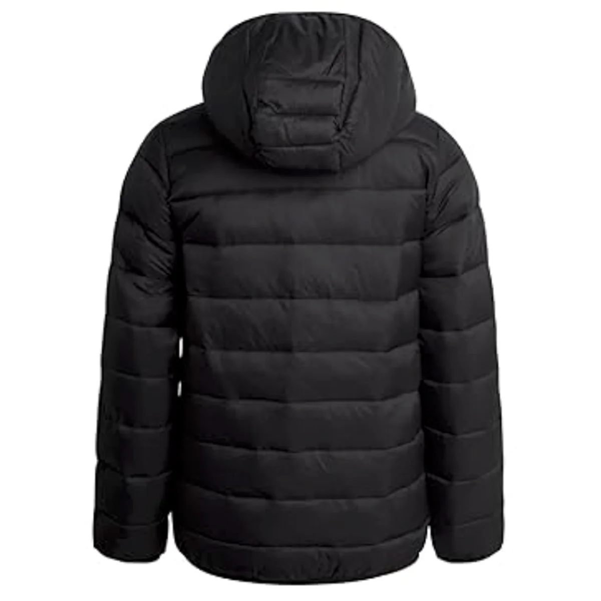 Canada Weather Gear Boy's Packable Jacket - Image 6