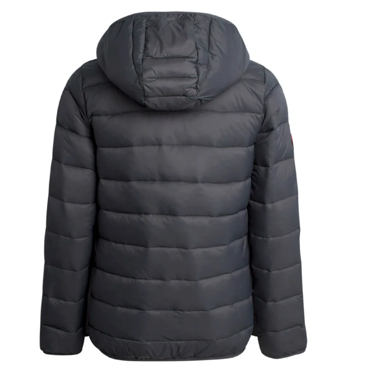 Canada Weather Gear Boy's Packable Jacket - Image 8