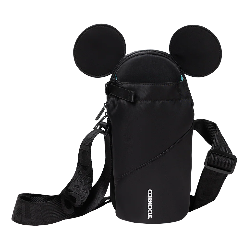 Disney Sling Carry-All by CORKCICLE. - Image 11