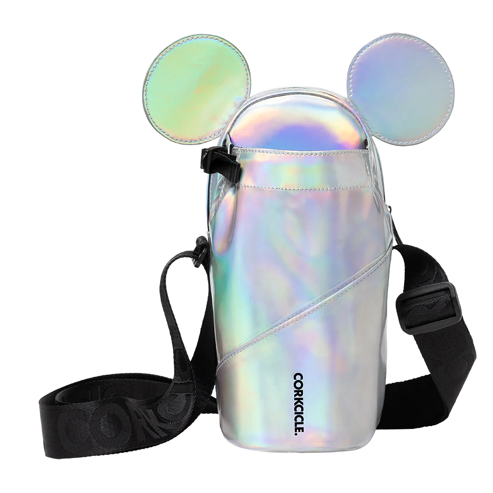 Disney Sling Carry-All by CORKCICLE. - Image 12