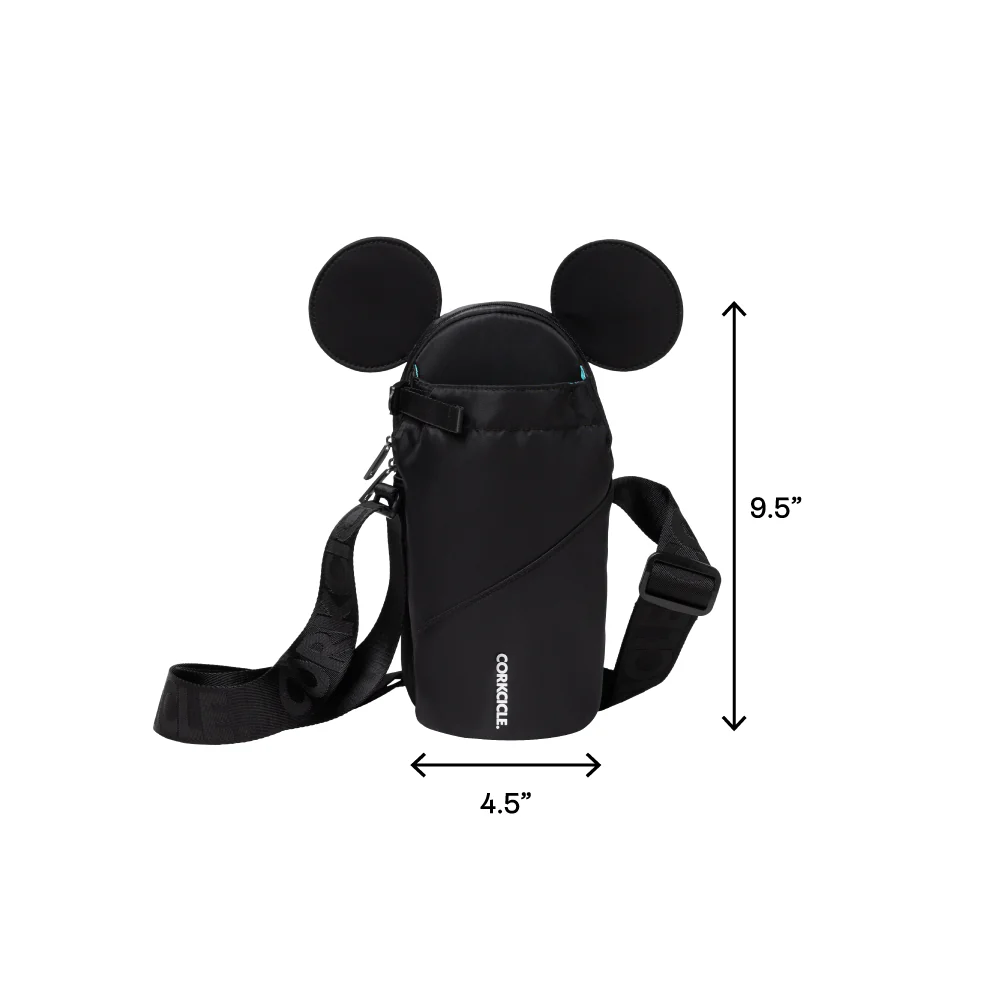 Disney Sling Carry-All by CORKCICLE. - Image 14