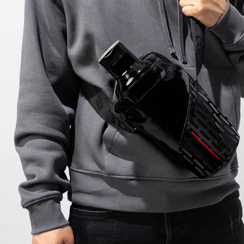 Disney Sling Carry-All by CORKCICLE. - Image 15