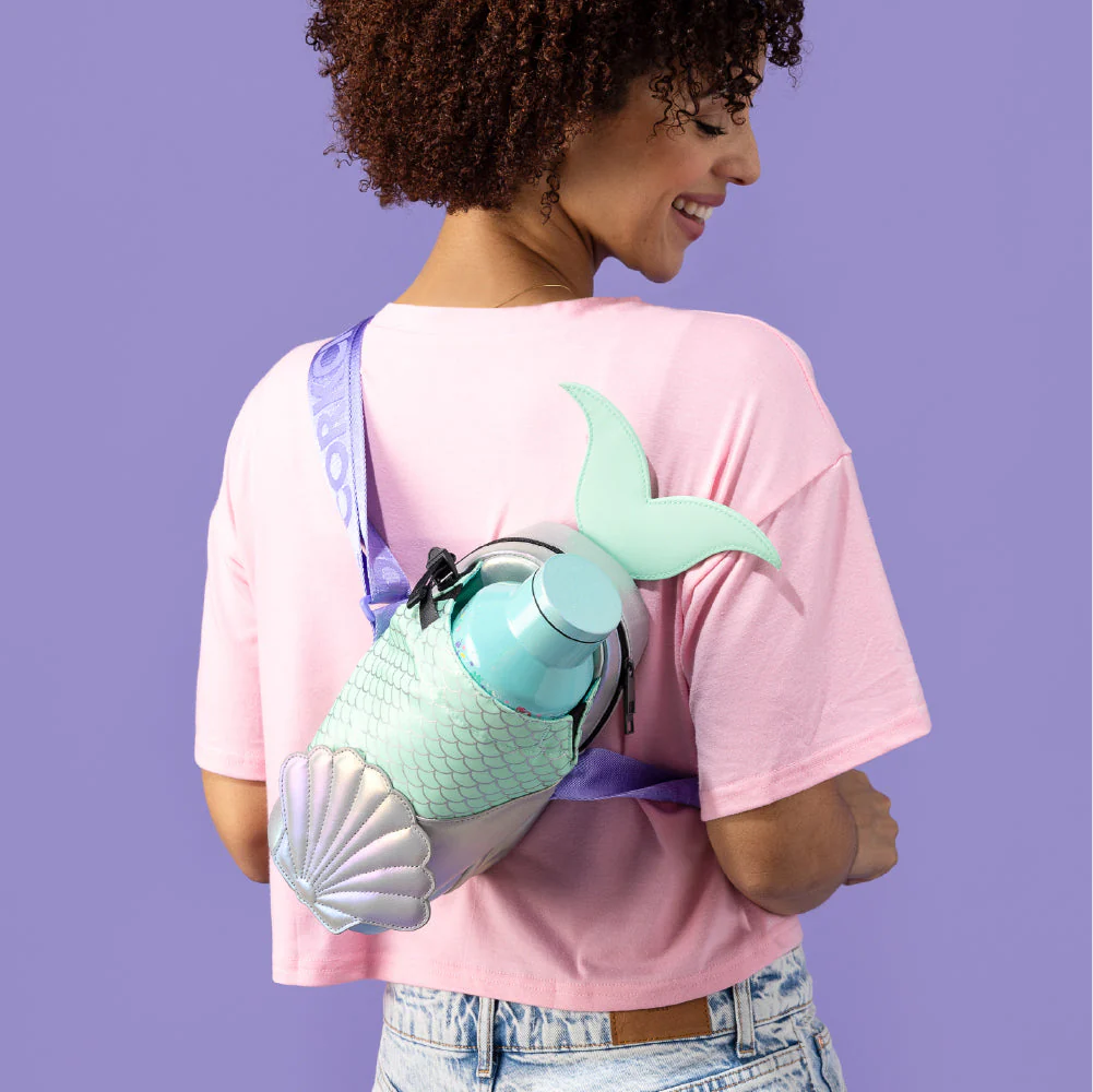 Disney Sling Carry-All by CORKCICLE. - Image 16