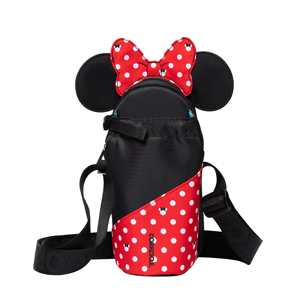 Disney Sling Carry-All by CORKCICLE. - Image 3