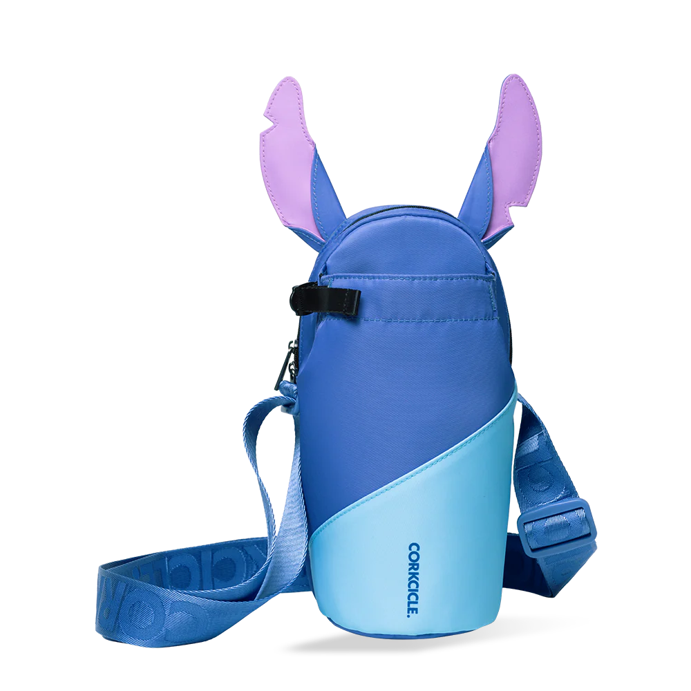 Disney Sling Carry-All by CORKCICLE. - Image 4