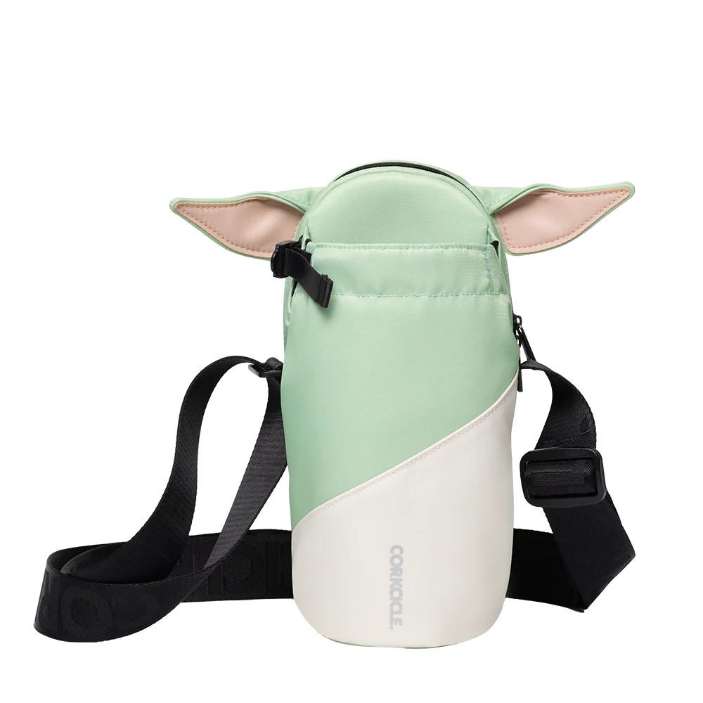 Disney Sling Carry-All by CORKCICLE. - Image 5