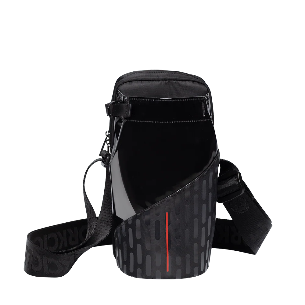 Disney Sling Carry-All by CORKCICLE. - Image 6