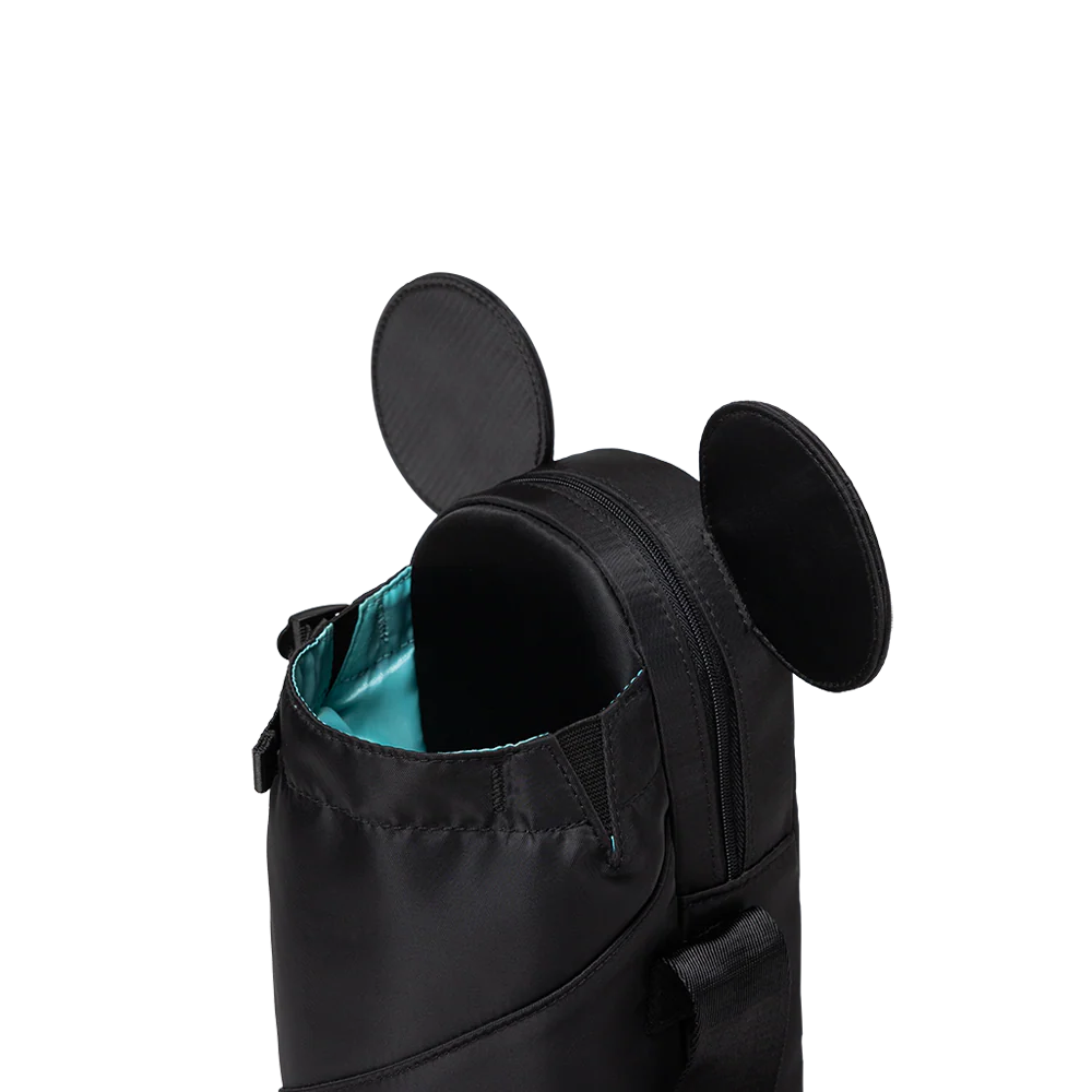 Disney Sling Carry-All by CORKCICLE. - Image 7
