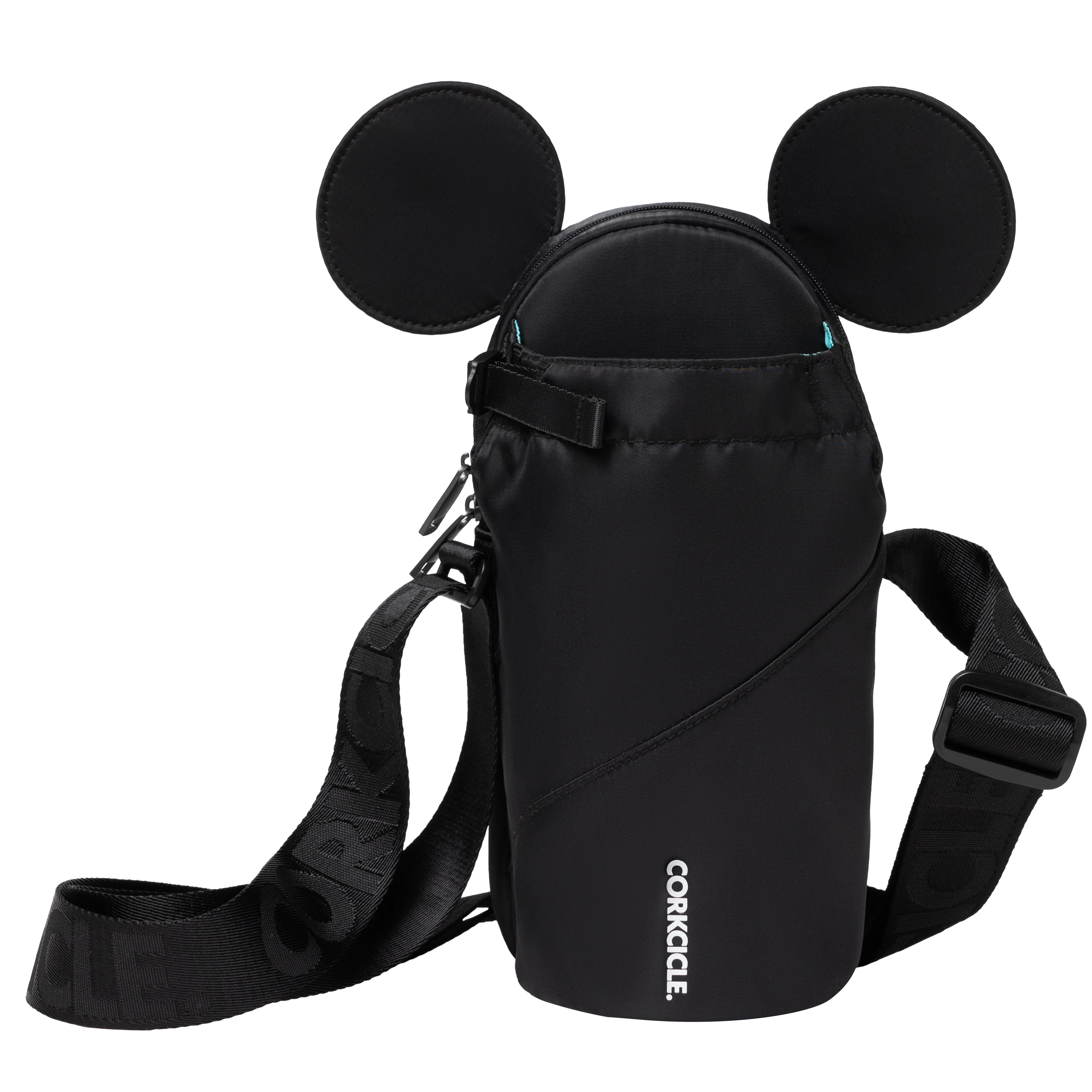 Disney Sling Carry-All by CORKCICLE. - Image 8