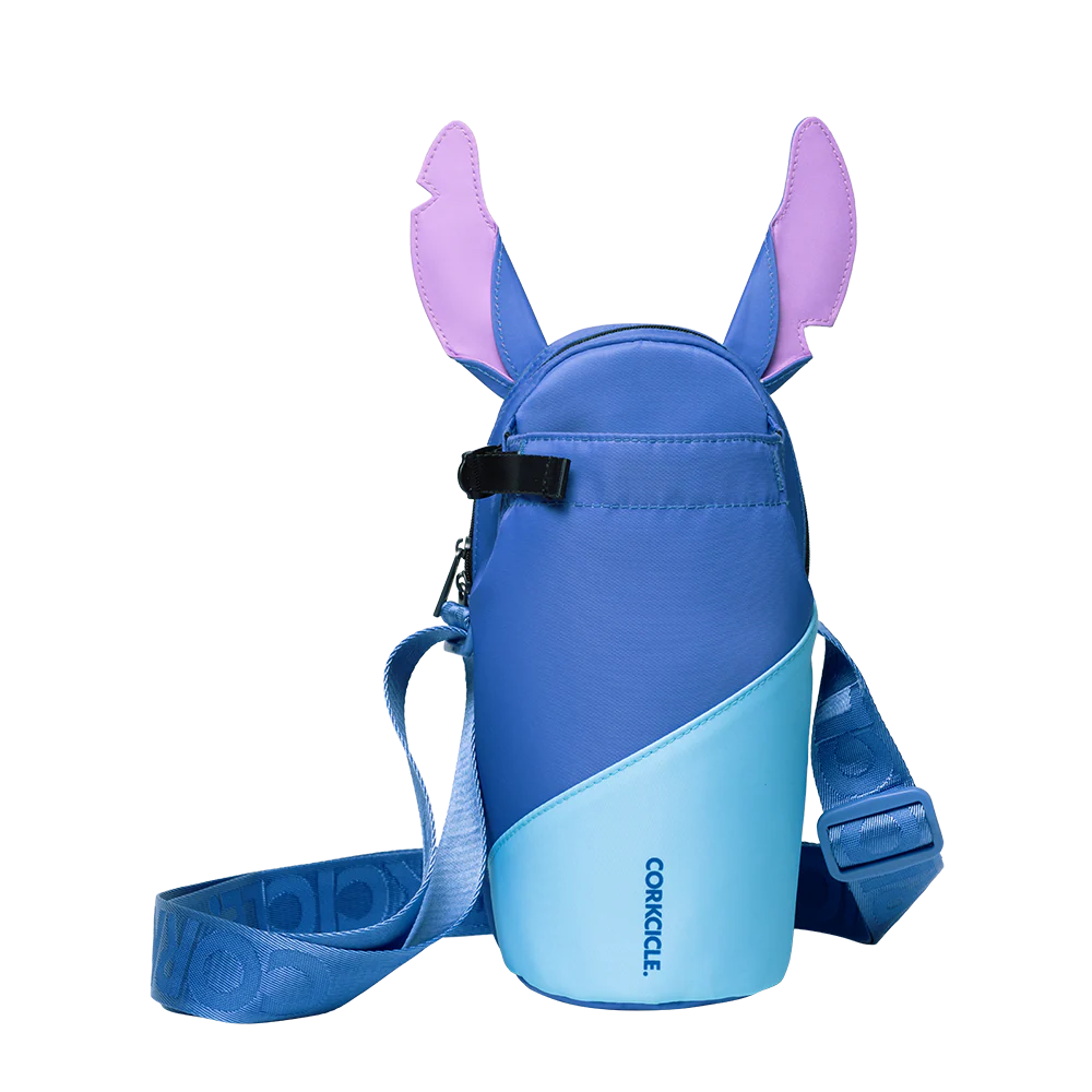 Disney Sling Carry-All by CORKCICLE. - Image 9