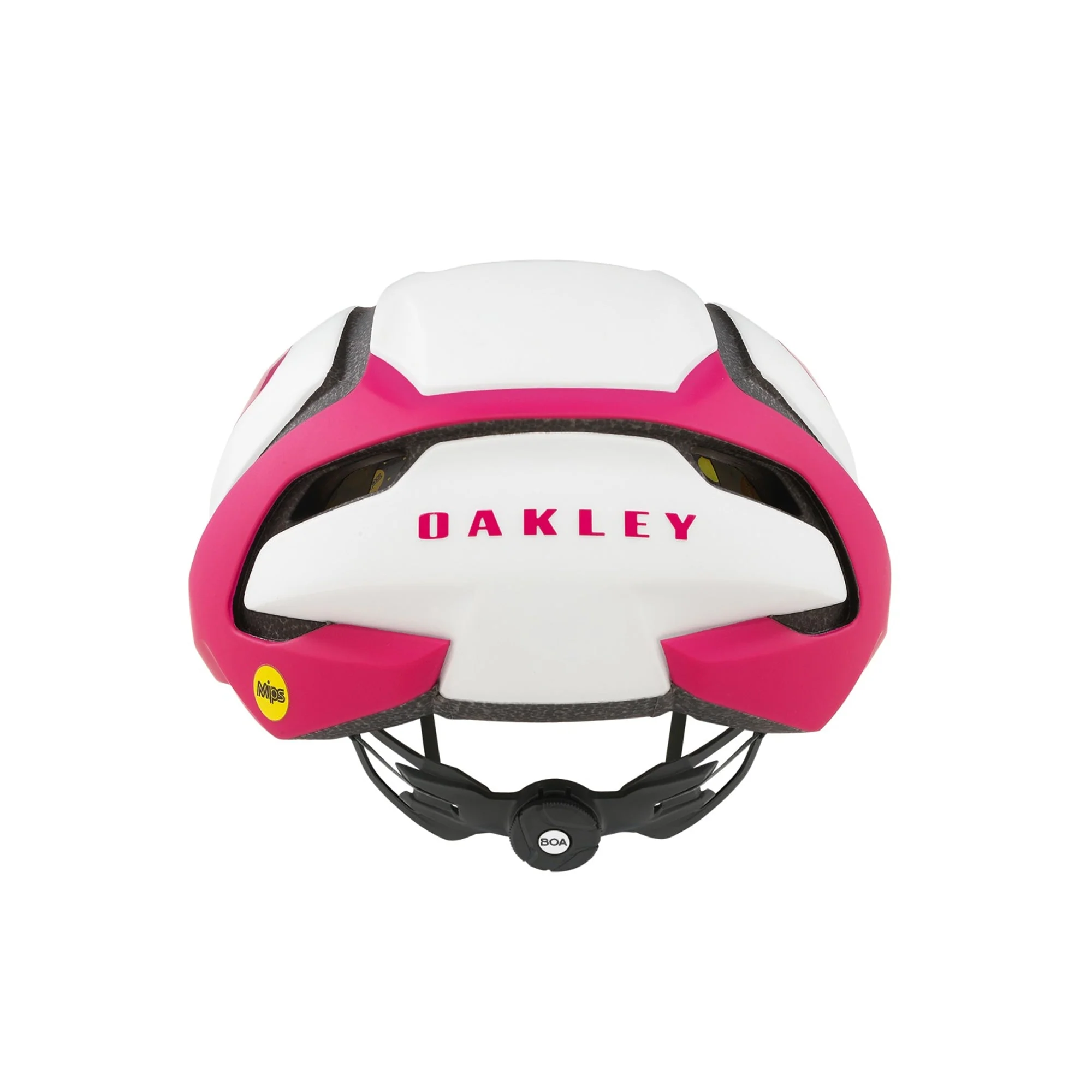 Men's Oakley Aro5 - Image 3