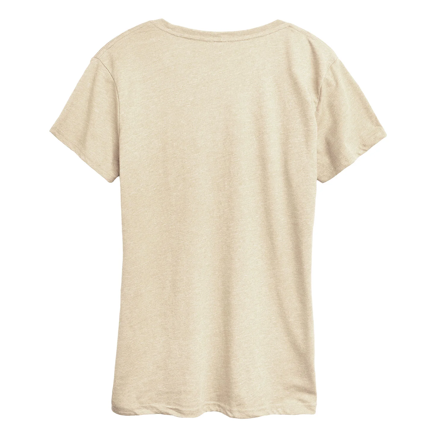 Barbie - Western - Women's Short Sleeve Graphic T-Shirt - Image 9