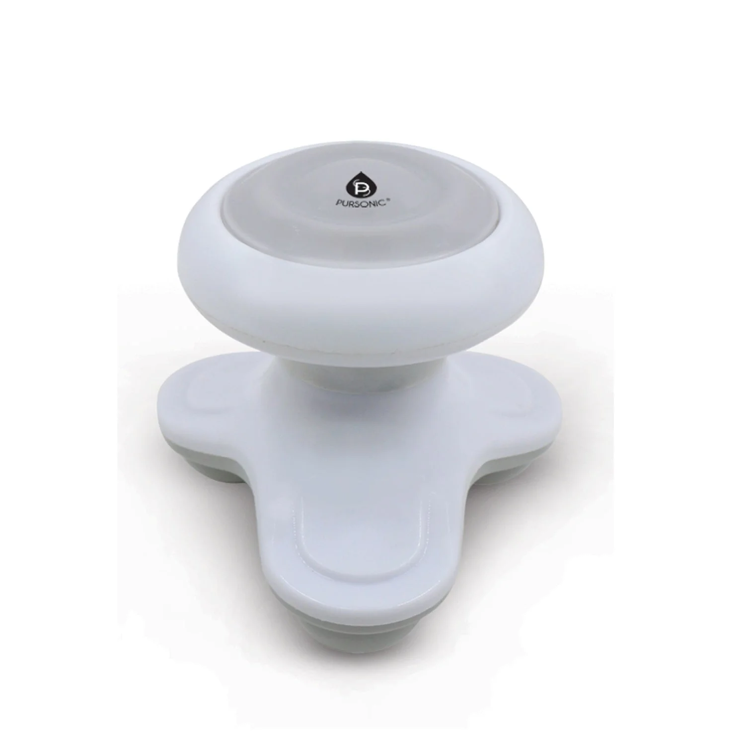 Pursonic Handheld Electric Sport Massager - Image 8