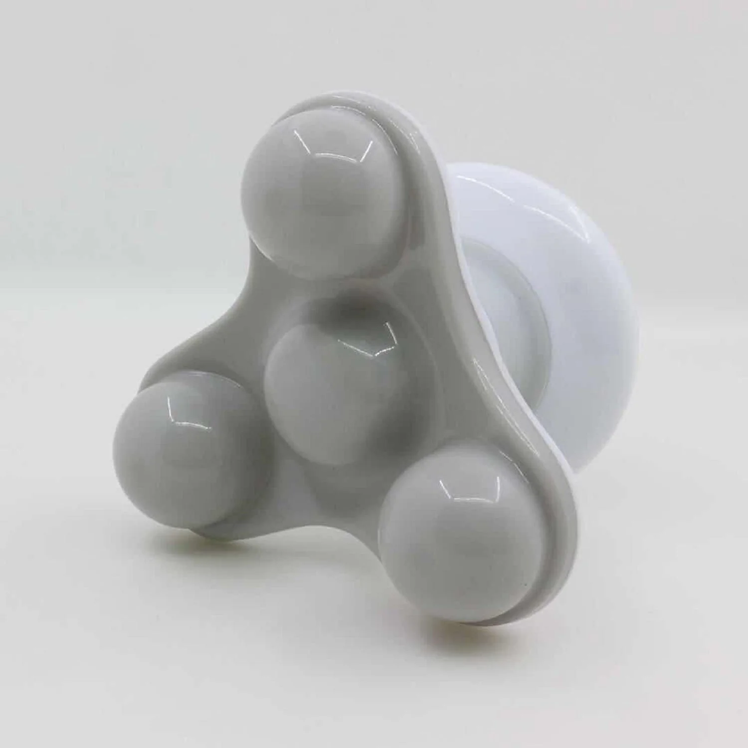 Pursonic Handheld Electric Sport Massager - Image 9