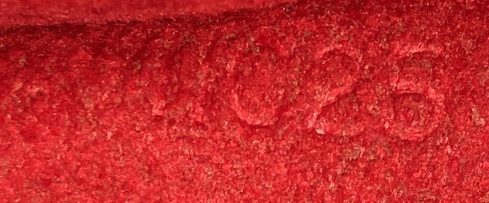 Pre-Loved Louis Vuitton Saleya Handbag Damier PM - Image 8