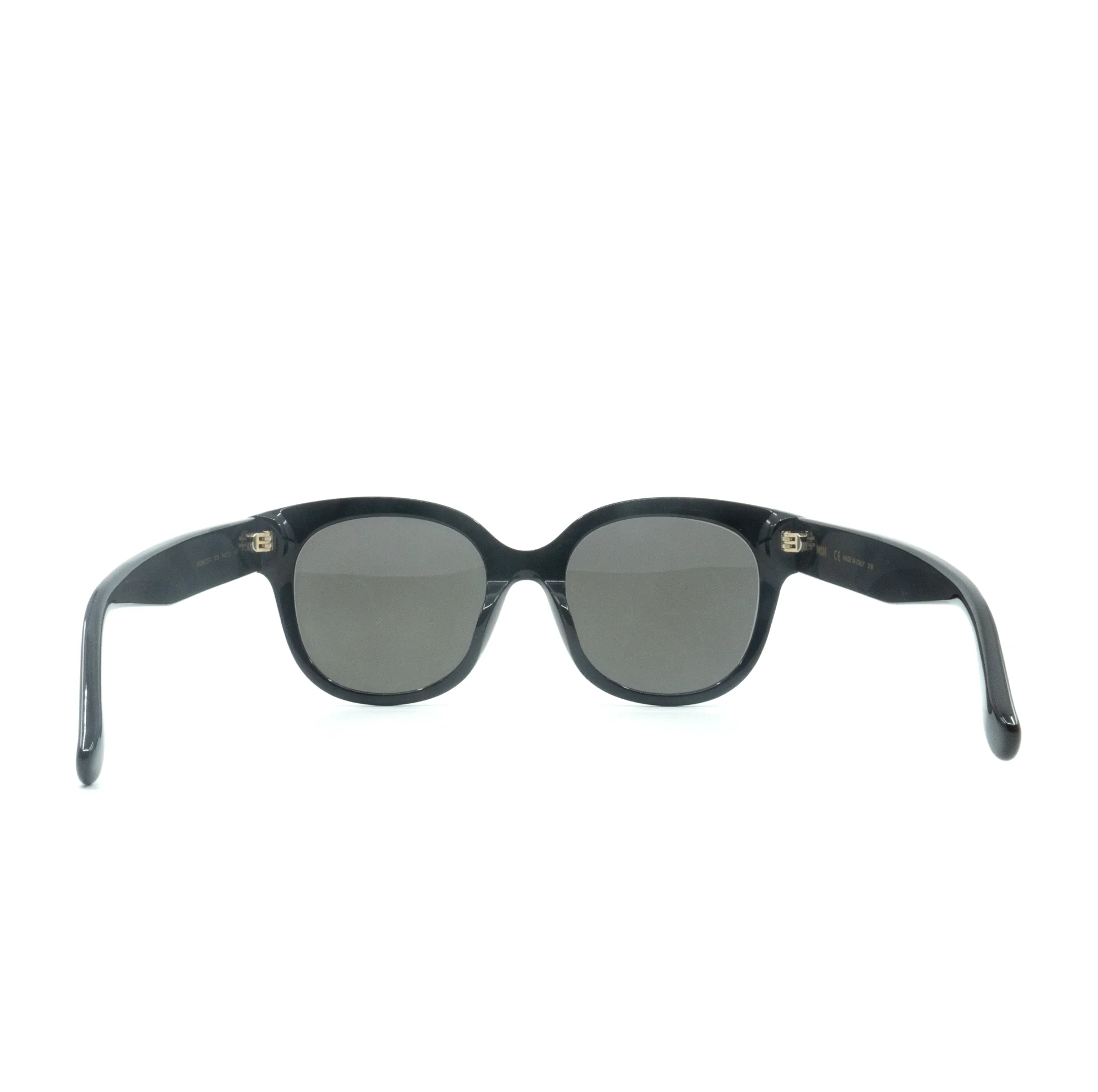 Women's Mcm Cat Eye Sunglasses - Image 3
