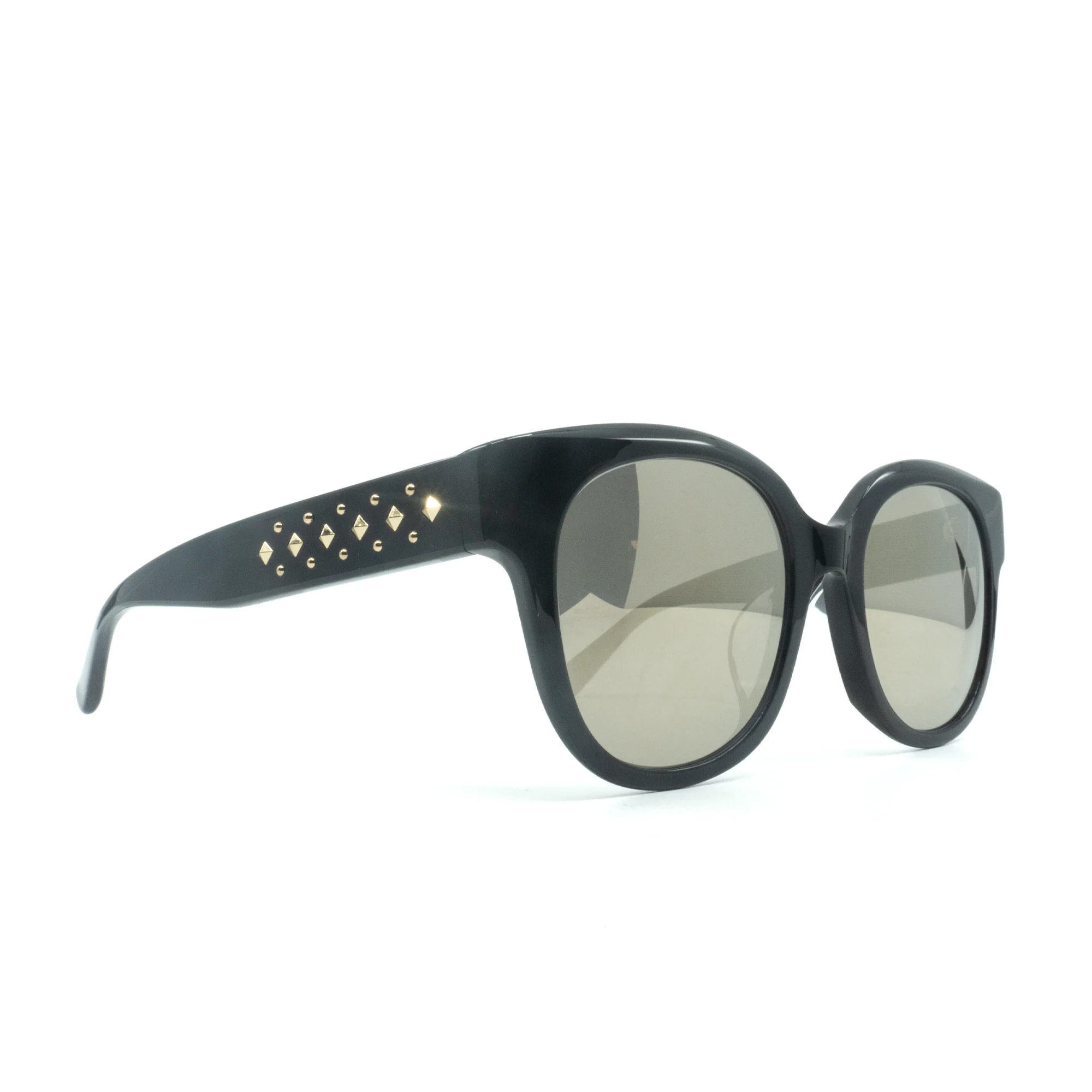 Women's Mcm Cat Eye Sunglasses - Image 4