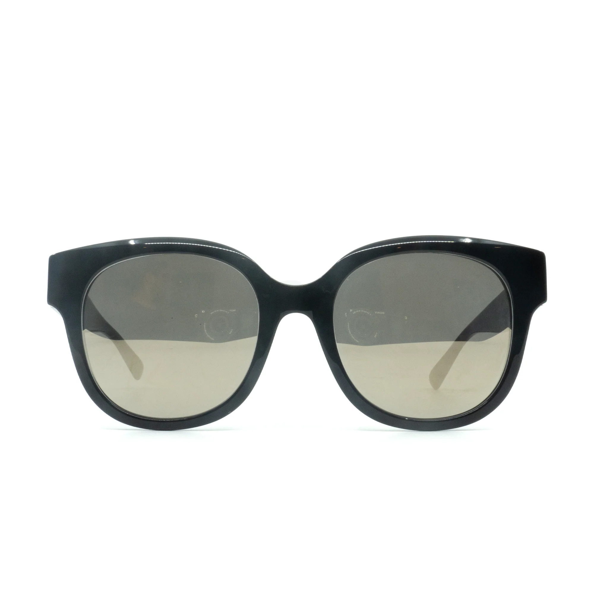 Women's Mcm Cat Eye Sunglasses - Image 5
