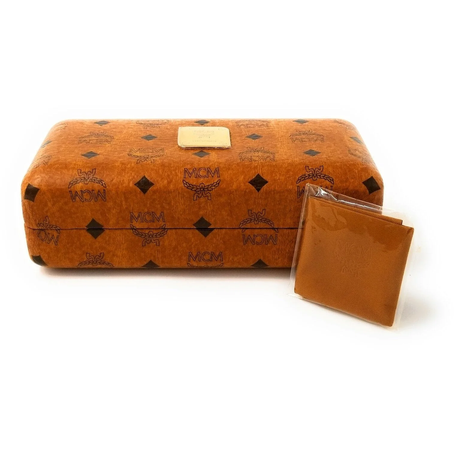 Women's Mcm Cat Eye Sunglasses - Image 6