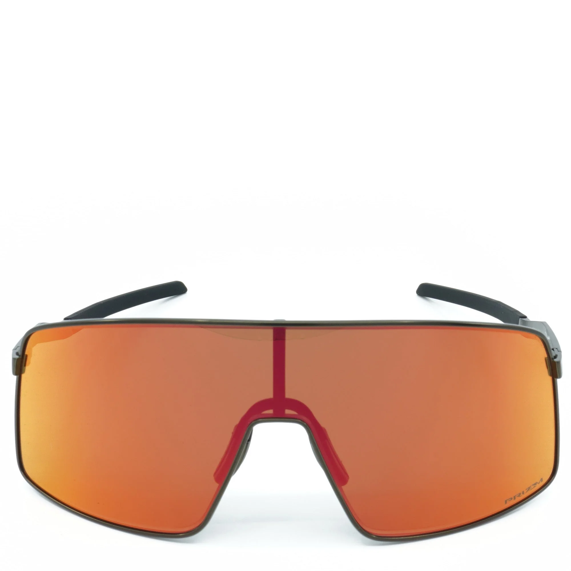 Men's Oakley Sutro Ti Sunglasses - Image 3