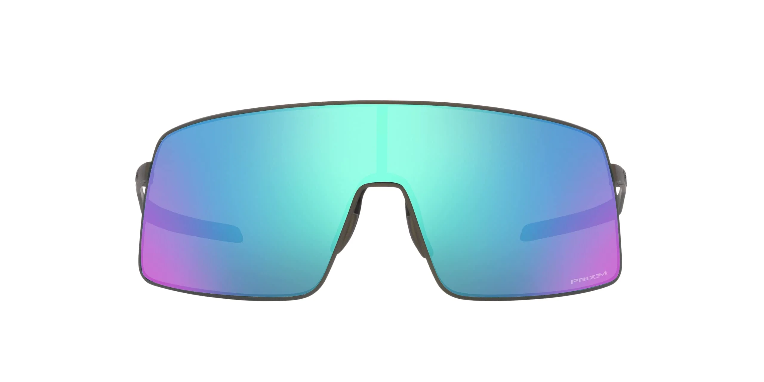 Men's Oakley Sutro Ti Sunglasses - Image 3