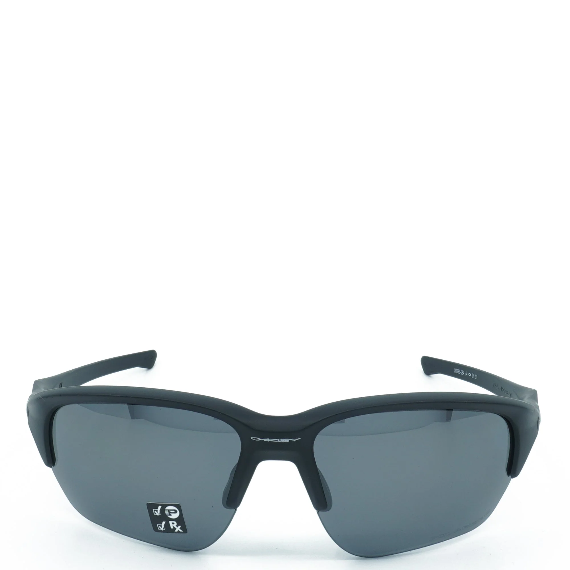 Men's Oakley Flak Beta Polarized Sunglasses - Image 3