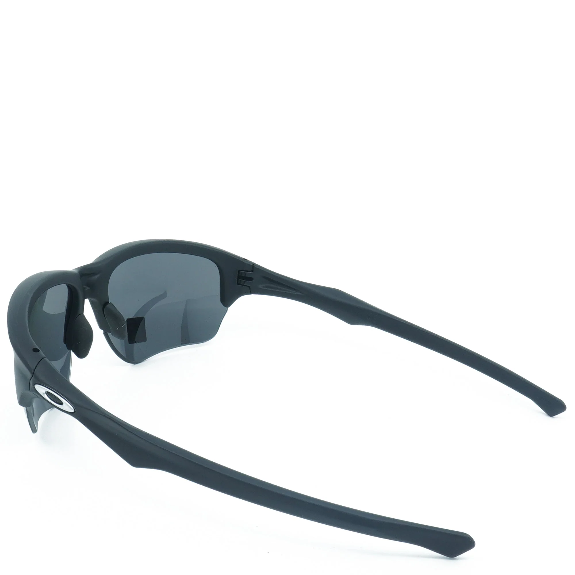 Men's Oakley Flak Beta Polarized Sunglasses - Image 4