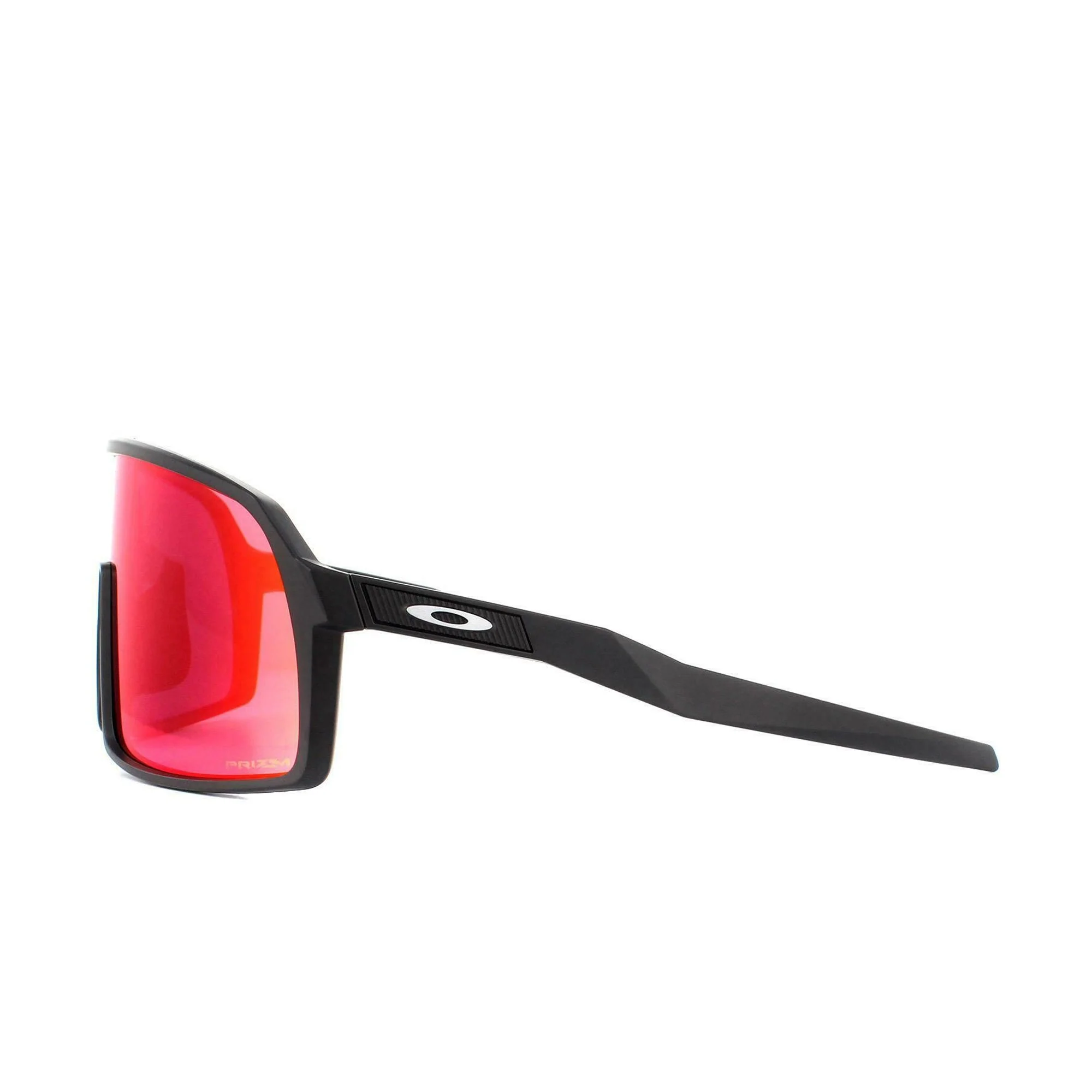 Men's Oakley Sutro S Sunglasses - Image 3