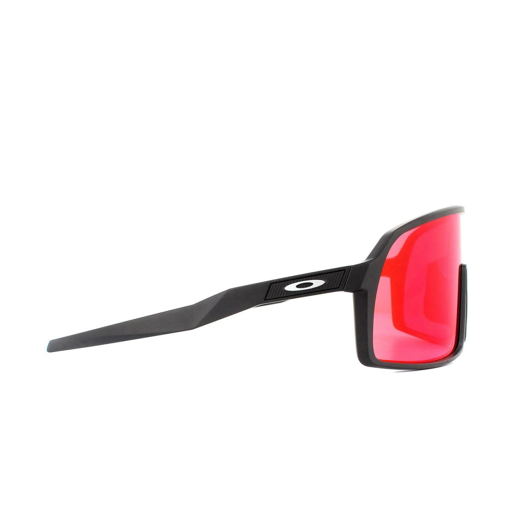 Men's Oakley Sutro S Sunglasses - Image 4