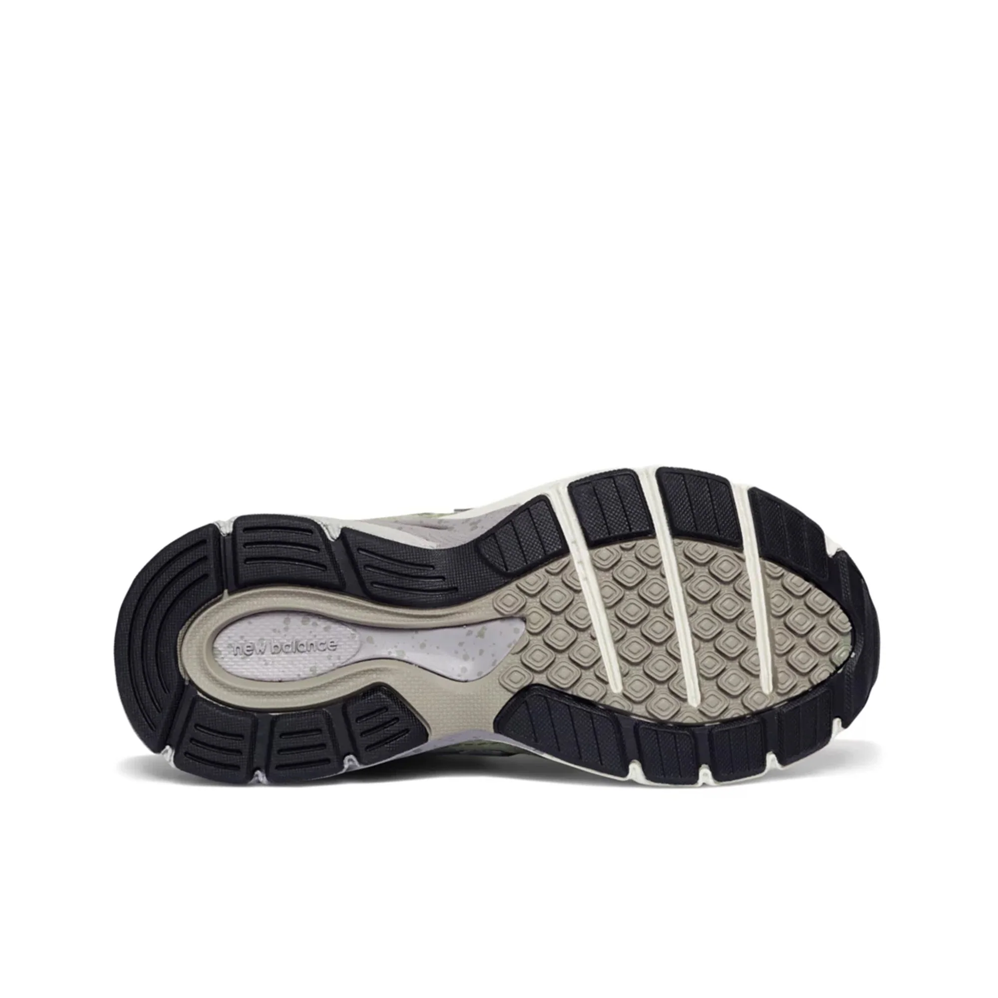 Preschool New Balance 990V3 'Patta Keep Your Family Close (Ps)' - Image 6